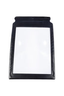 Jakar : Magnifying Sheet, 7505 Magni Sheet Large, PVC : 19.5 x 30 cms