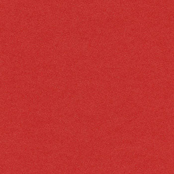 Stardream Jupiter Pearlescent Paper : Bright Red 120 gsm