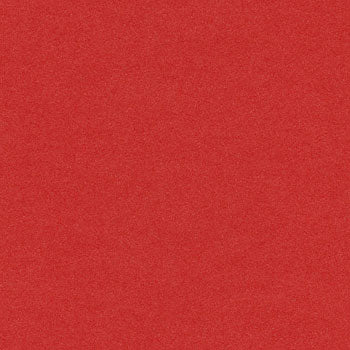 Stardream Jupiter Pearlescent Paper : Bright Red 120 gsm
