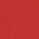 Stardream Jupiter Pearlescent Paper : Bright Red 120 gsm