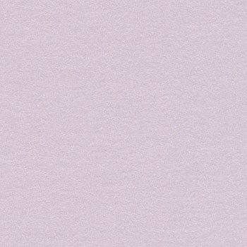 Stardream Kunzite Pearlescent Paper : Lilac 120 gsm