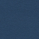 Stardream Pearlescent Italian Card 285 gsm Lapislazuli