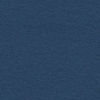 Stardream Lapislazuli Pearlescent Paper : Blue 120 gsm