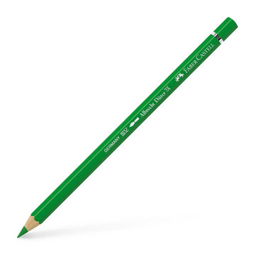 Albrecht Dürer Artist Pencil Leaf Green 112