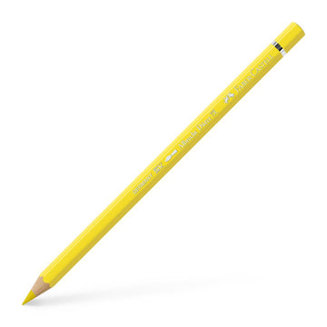 Light Cadmium Yellow ( 105 )