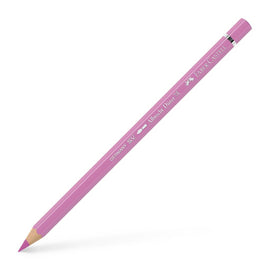 Albrecht Dürer Artist Pencil Light Magenta 119