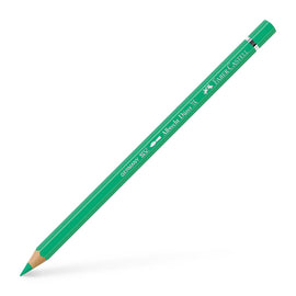Albrecht Dürer Artist Pencil Light Phthalo Green 162