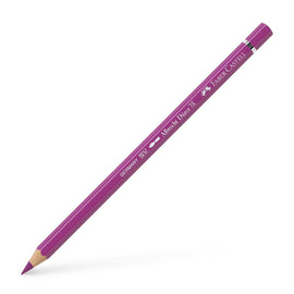 Albrecht Dürer Artist Pencil Light Red Violet 135