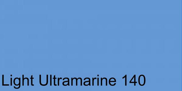 Polychromos artists' pencils are valued internationally by professionals and semi-professionals for their unsurpassed quality.