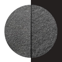 Finetec Coliro Mica Watercolour Paint  Black Pearl M004