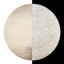 Finetec Coliro Pearlcolor Watercolour Paint Heart of Gold & Silver MO19