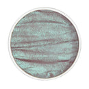 Finetec Coliro Mica Watercolour Paint Mermaid M023