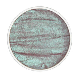 Finetec Coliro Mica Watercolour Paint Mermaid M023