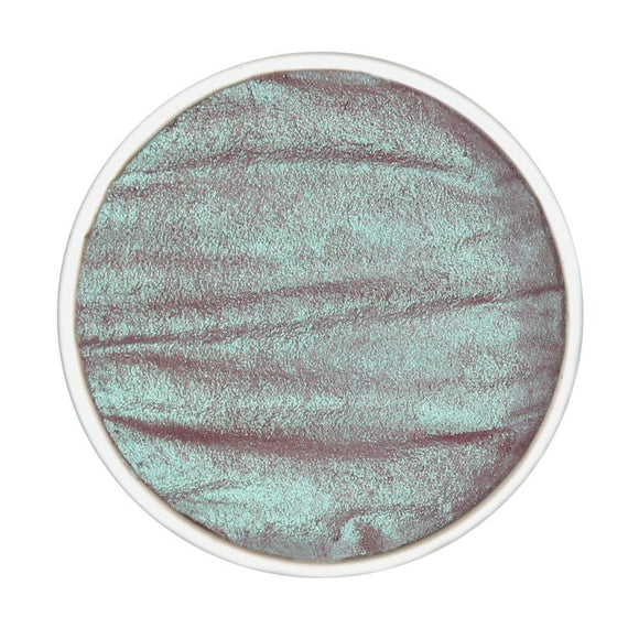 Finetec Coliro Mica Watercolour Paint Mermaid M023