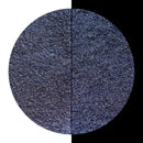 Finetec Coliro Pearlcolors Watercolour Paint Royal Blue M038