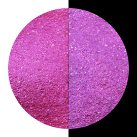 Finetec Coliro NEW Watercolour Paint Vibrant Pink