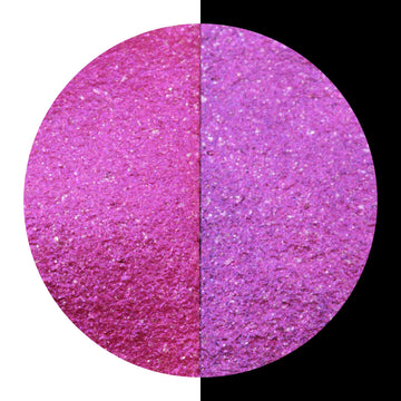 Finetec Coliro NEW Watercolour Paint Vibrant Pink