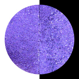 Finetec Coliro NEW Watercolour Paint Vibrant Purple