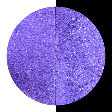 Finetec Coliro NEW Watercolour Paint Vibrant Purple