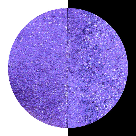 Finetec Coliro NEW Watercolour Paint Vibrant Purple