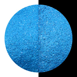 Finetec Coliro NEW Watercolour Paint Vibrant Blue