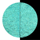 Finetec Coliro Pearlcolor Watercolour Paint Caribbean M056