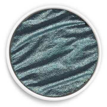Coliro Pearlcolor Watercolour Paint Storm M065