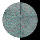 Coliro Pearlcolor Watercolour Paint Storm M065