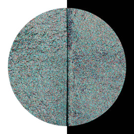 Coliro Pearlcolor Watercolour Paint Storm M065