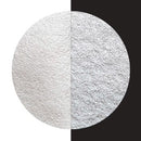 Finetec Coliro Mica Watercolour Paint Silver Pearl M1200-10