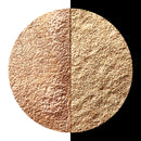 Finetec Coliro Pearlcolor Watercolour Paint  Bronze M1200-110