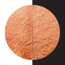 Finetec Coliro Mica Watercolour Paint Red Brown M1200-120