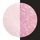 Finetec Coliro Mica Watercolour Paint Shining Pink M1200-30