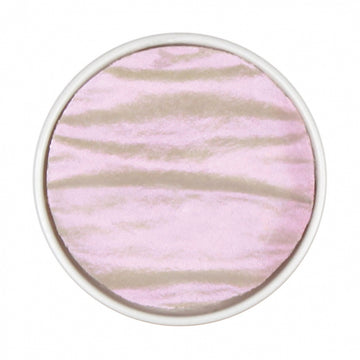 Finetec Coliro Mica Watercolour Paint Fine Lilac M1200-50