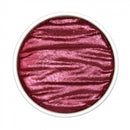 Finetec Coliro Mica Watercolour Paint Red Violet M1200-60