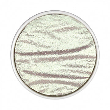 Finetec Coliro Mica Watercolour Paint Green Pearl M1200-90