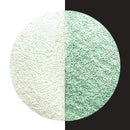 Finetec Coliro Mica Watercolour Paint Green Pearl M1200-90
