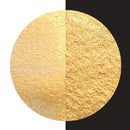 Finetec Coliro Mica Watercolour Paint Gold Pearl M640