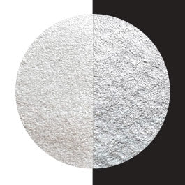 Finetec Coliro Mica Watercolour Paint Sterling Silver M660