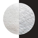 Finetec Coliro Mica Watercolour Paint Sterling Silver M660