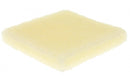 Maskaway Masking Fluid Remover Block-2