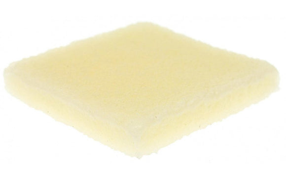 Maskaway Masking Fluid Remover Block