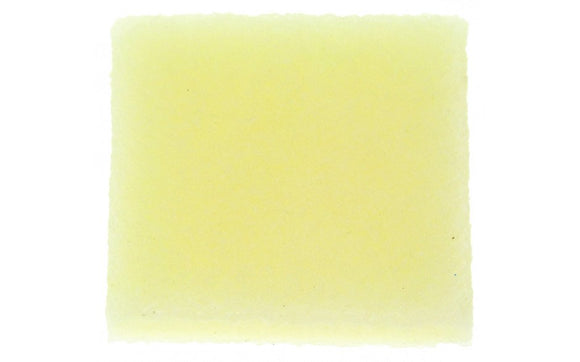 Maskaway Masking Fluid Remover Block