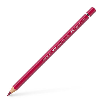 Albrecht Dürer Artist Pencil Madder 142