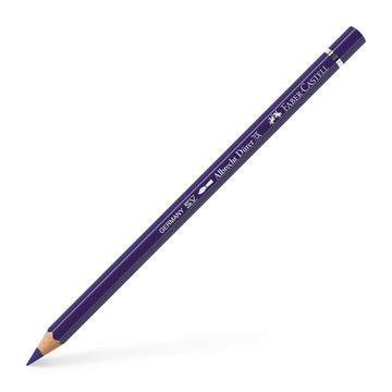 Albrecht Dürer Artist Pencil Mauve 249