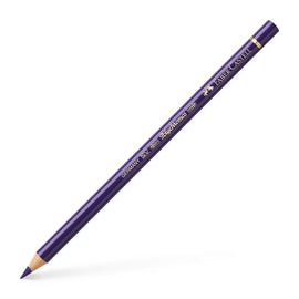 Polychromos Artist Pencil Mauve 249