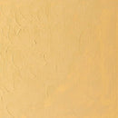 Winsor & Newton Winton Oil Paint Naples Yellow Hue 200ml