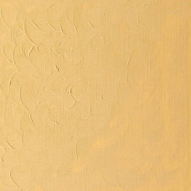 Winsor & Newton Winton Oil Paint Naples Yellow Hue 200ml