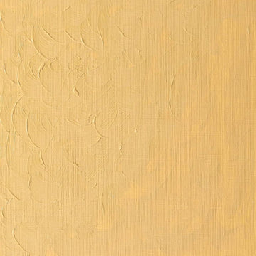Winsor & Newton Winton Oil Paint Naples Yellow Hue 200ml