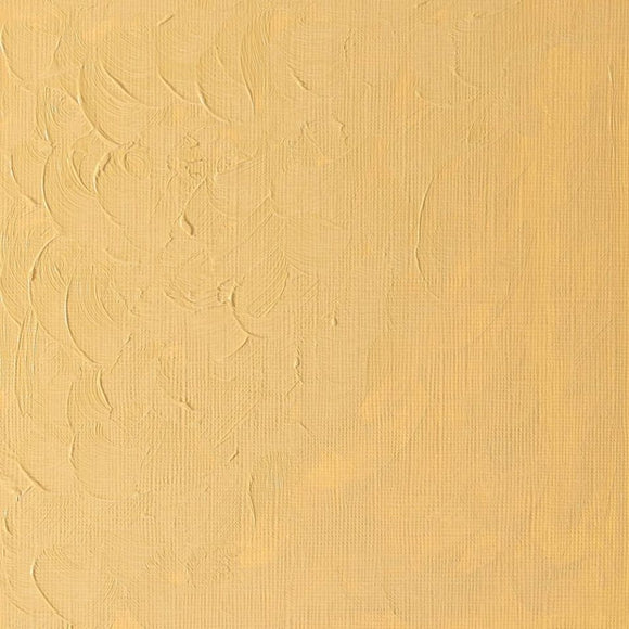 Winsor & Newton Winton Oil Paint Naples Yellow Hue 200ml